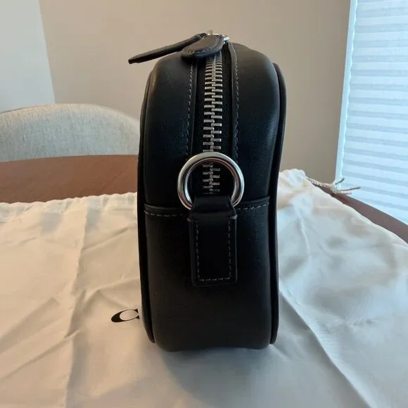 Radio Camera Bag - Picture 6 of 12